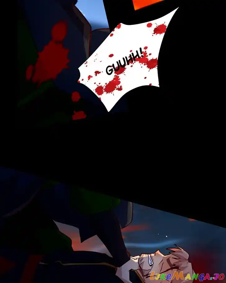 SubZero (Junepurrr) Ch.176