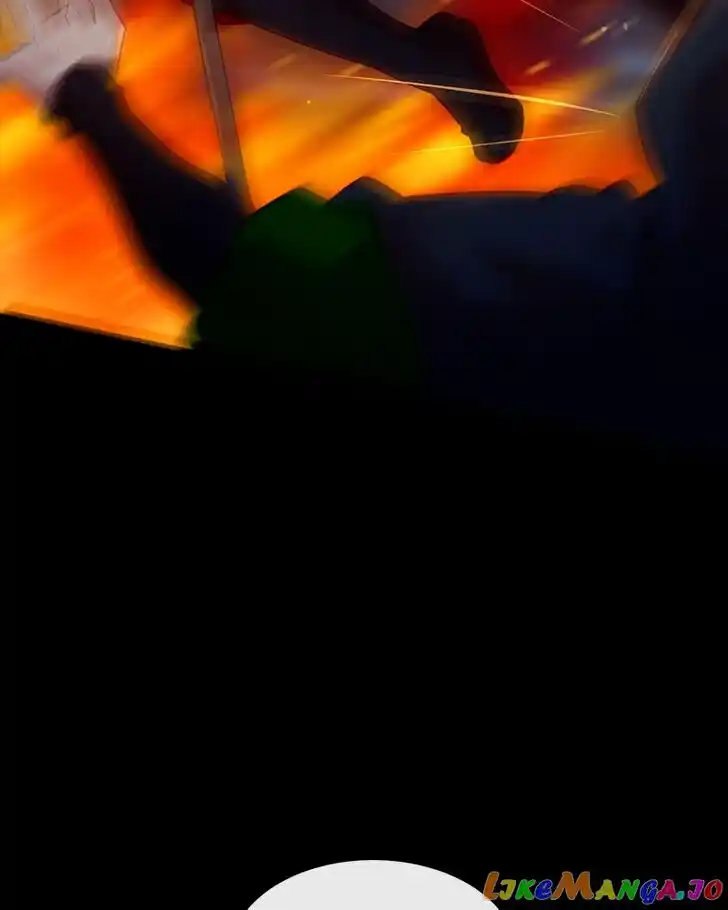 SubZero (Junepurrr) Ch.176