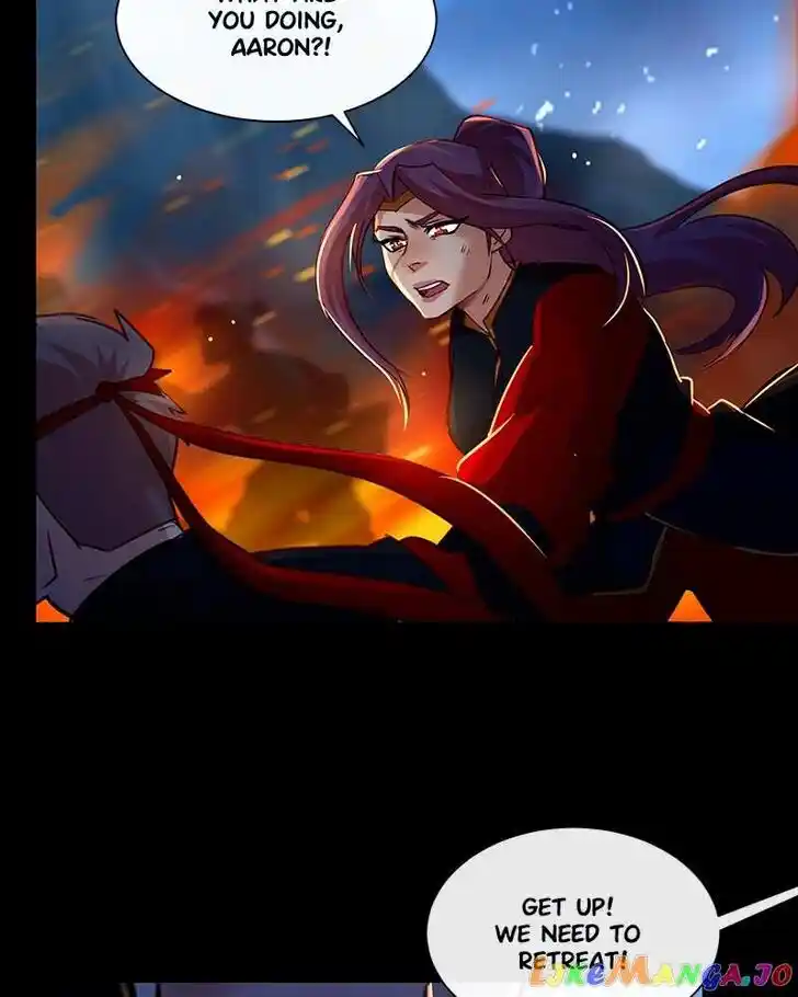 SubZero (Junepurrr) Ch.176