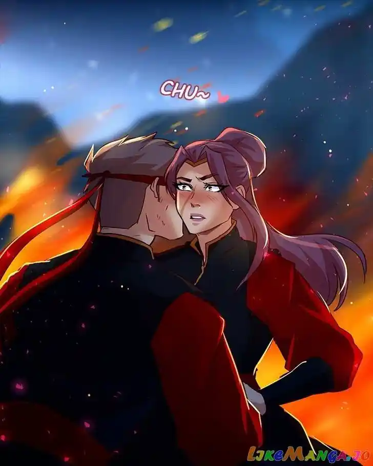 SubZero (Junepurrr) Ch.176