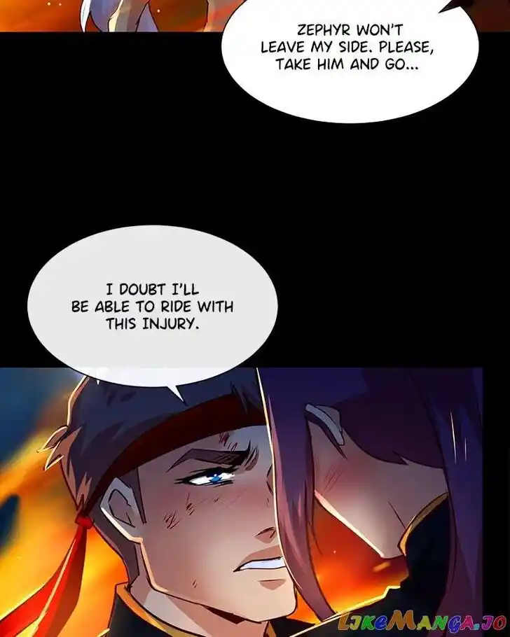 SubZero (Junepurrr) Ch.176