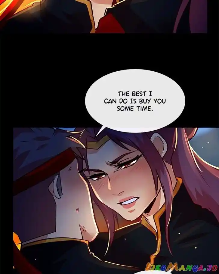 SubZero (Junepurrr) Ch.176