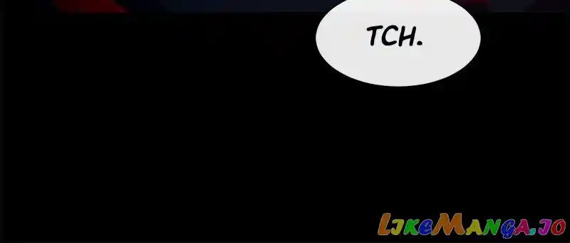 SubZero (Junepurrr) Ch.176