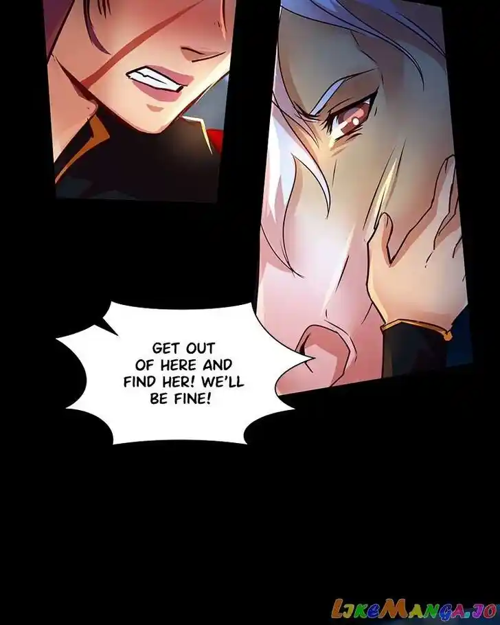 SubZero (Junepurrr) Ch.176