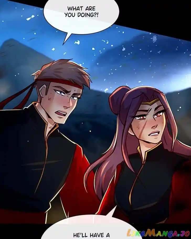 SubZero (Junepurrr) Ch.176