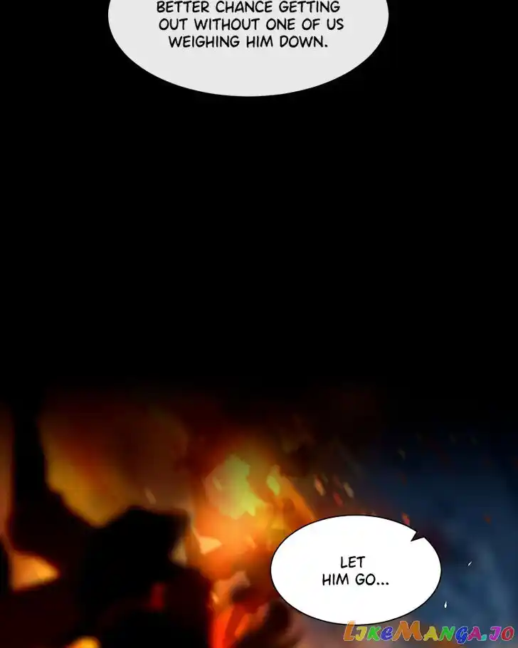 SubZero (Junepurrr) Ch.176