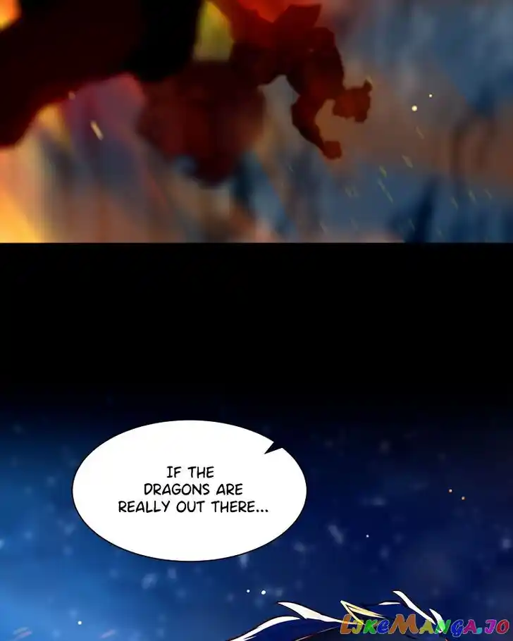 SubZero (Junepurrr) Ch.176