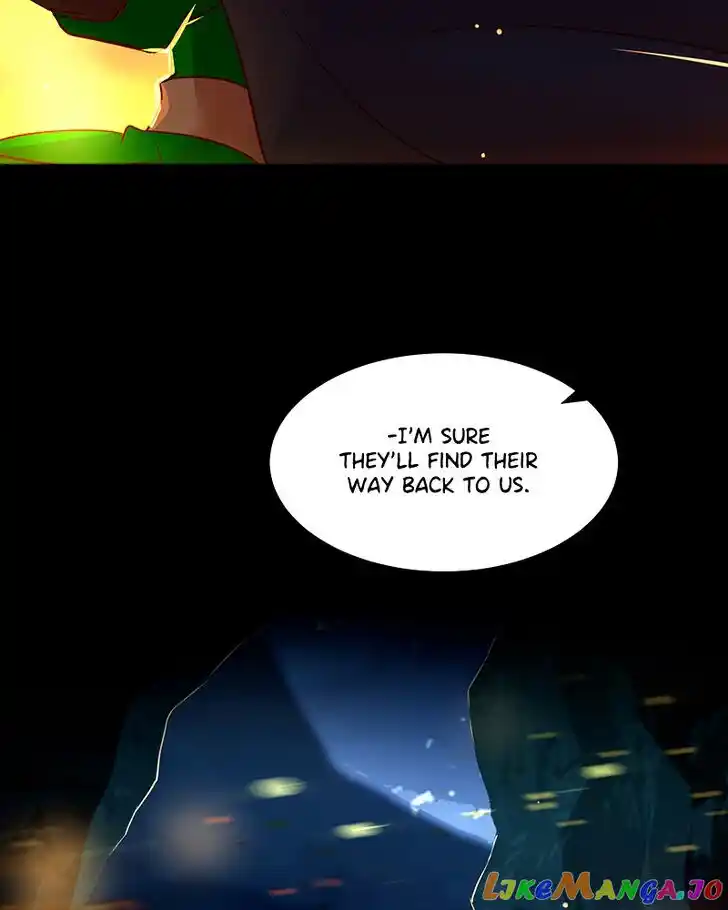 SubZero (Junepurrr) Ch.176