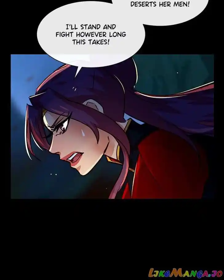 SubZero (Junepurrr) Ch.176