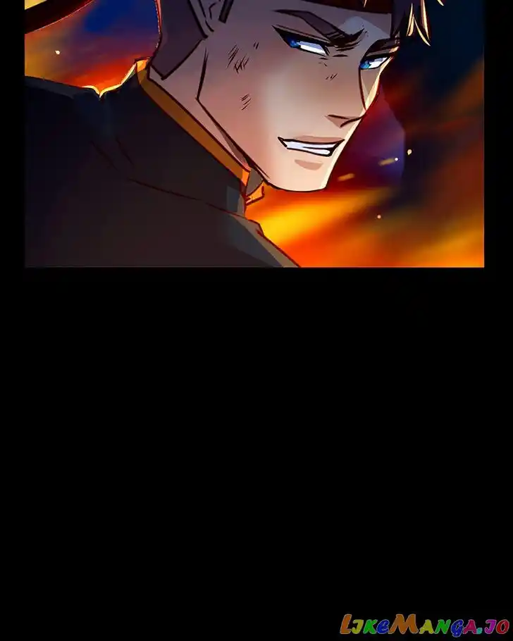 SubZero (Junepurrr) Ch.176