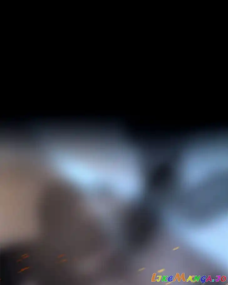 SubZero (Junepurrr) Ch.176