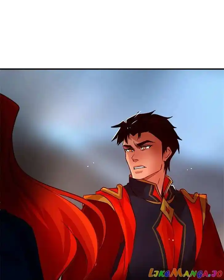 SubZero (Junepurrr) Ch.176