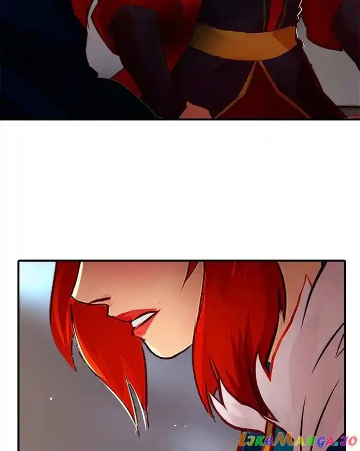 SubZero (Junepurrr) Ch.176