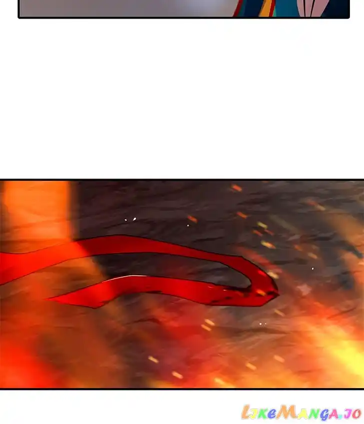 SubZero (Junepurrr) Ch.176