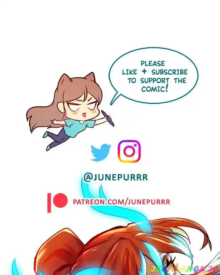 SubZero (Junepurrr) Ch.176