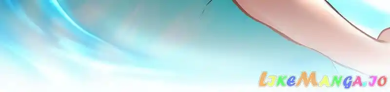 SubZero (Junepurrr) Ch.176