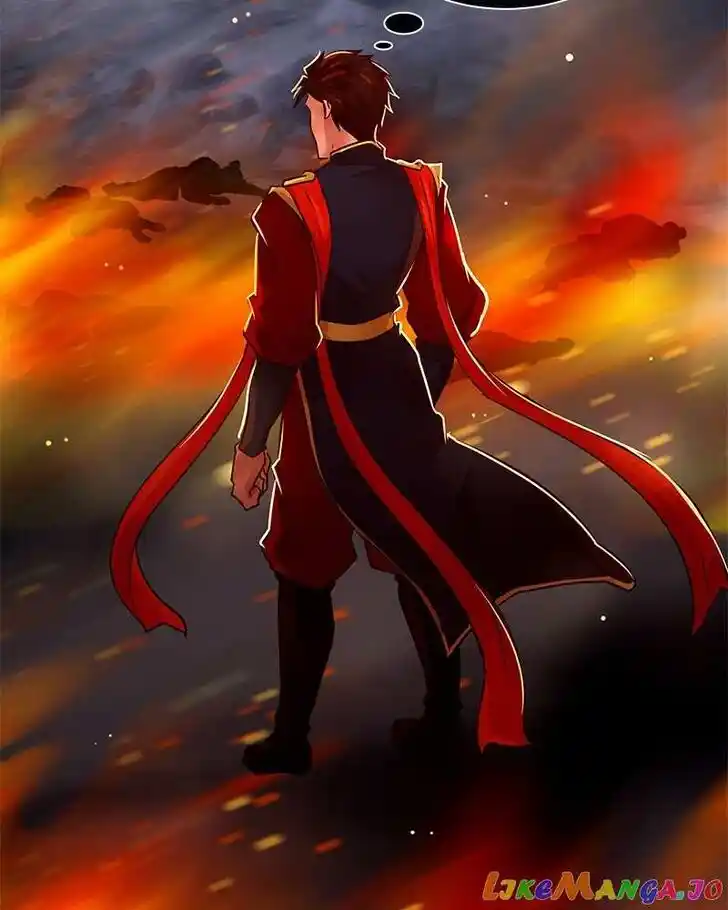 SubZero (Junepurrr) Ch.177