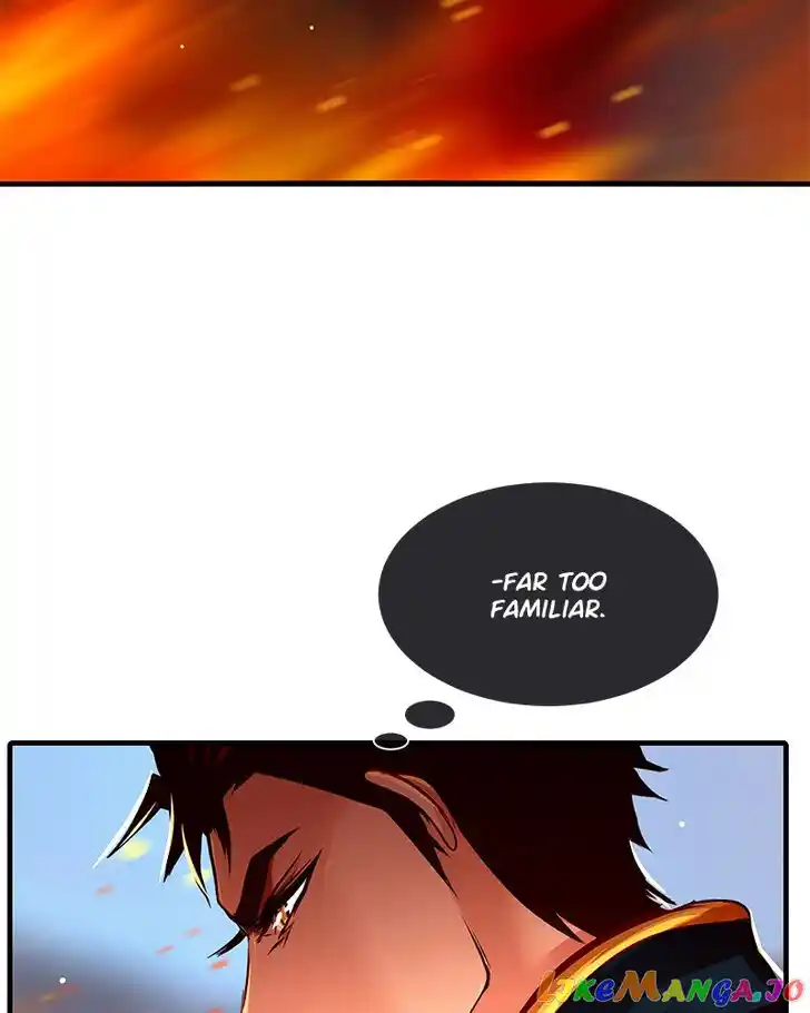 SubZero (Junepurrr) Ch.177