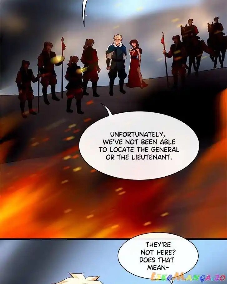 SubZero (Junepurrr) Ch.177