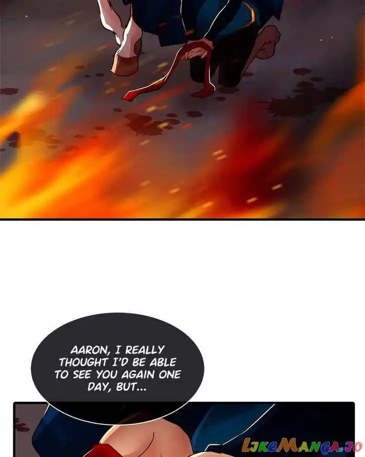 SubZero (Junepurrr) Ch.177