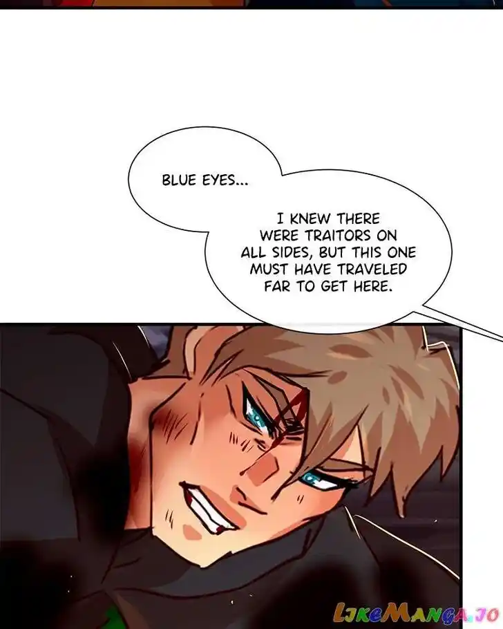 SubZero (Junepurrr) Ch.177