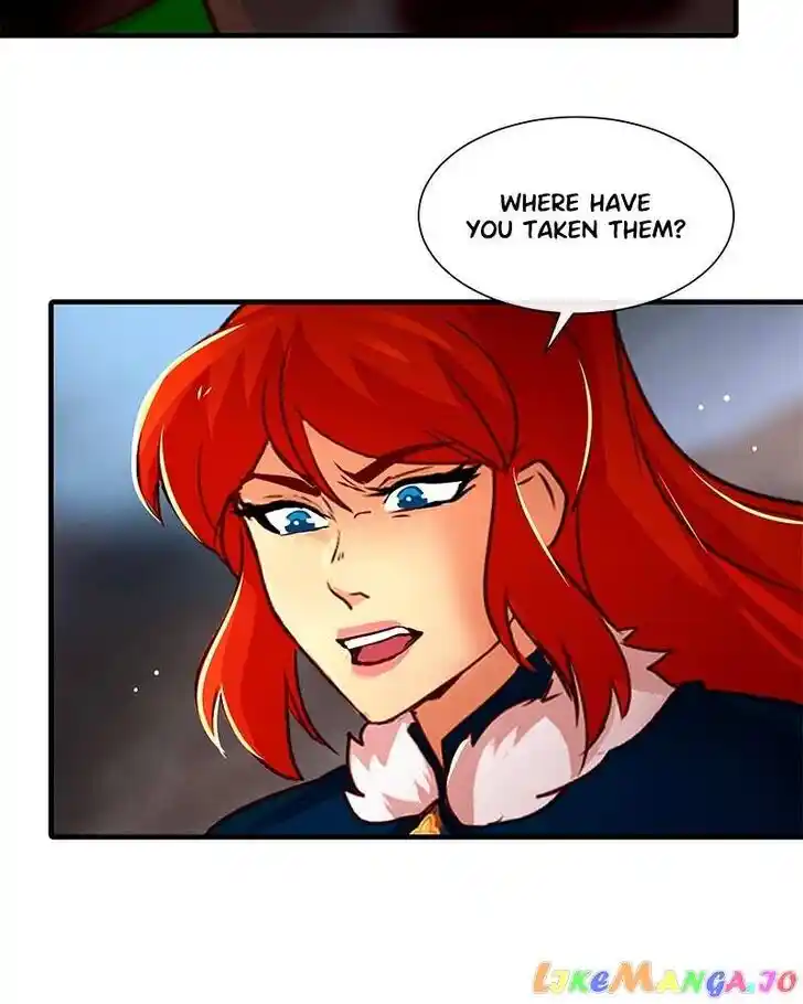 SubZero (Junepurrr) Ch.177