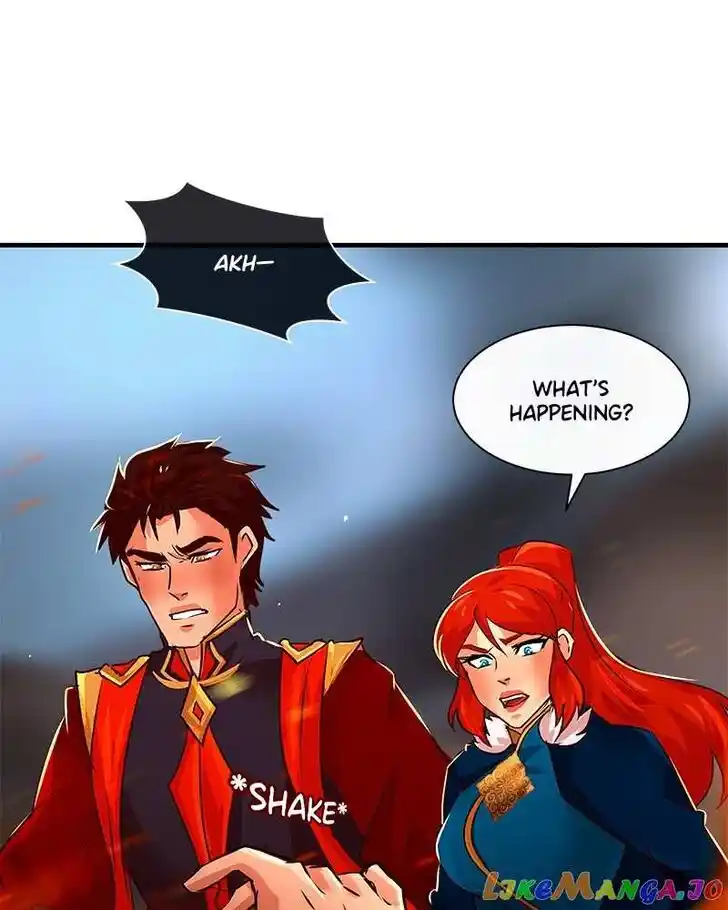 SubZero (Junepurrr) Ch.177