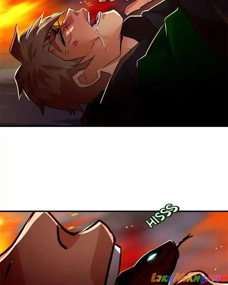 SubZero (Junepurrr) Ch.177