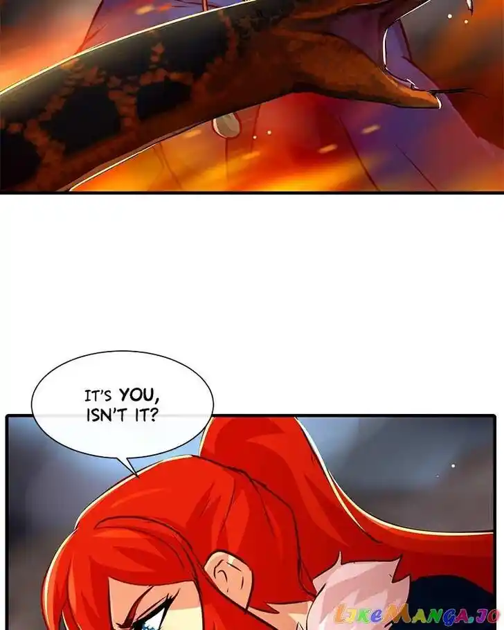 SubZero (Junepurrr) Ch.177