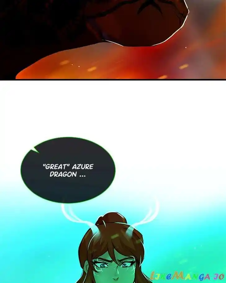 SubZero (Junepurrr) Ch.177