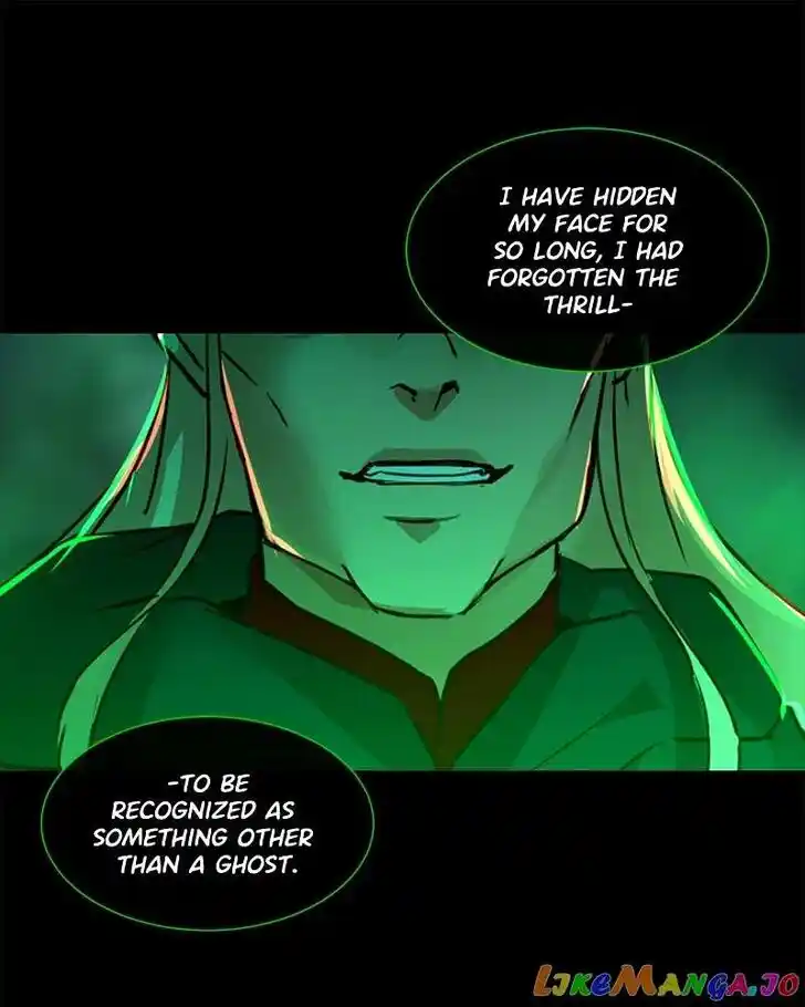 SubZero (Junepurrr) Ch.177