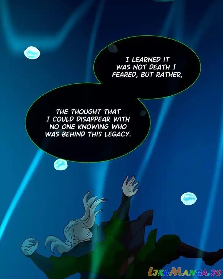 SubZero (Junepurrr) Ch.177