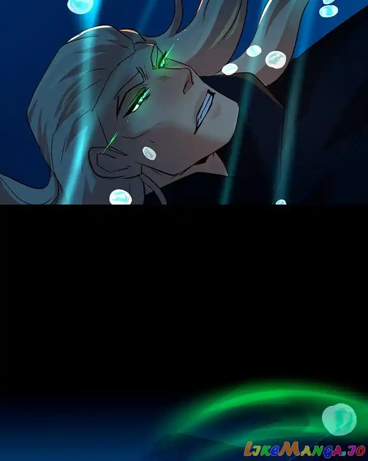 SubZero (Junepurrr) Ch.177