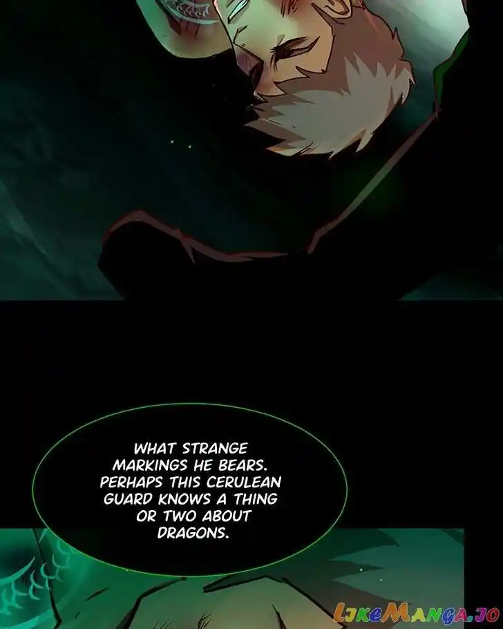 SubZero (Junepurrr) Ch.177