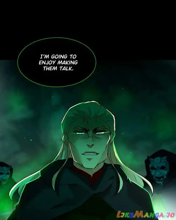 SubZero (Junepurrr) Ch.177