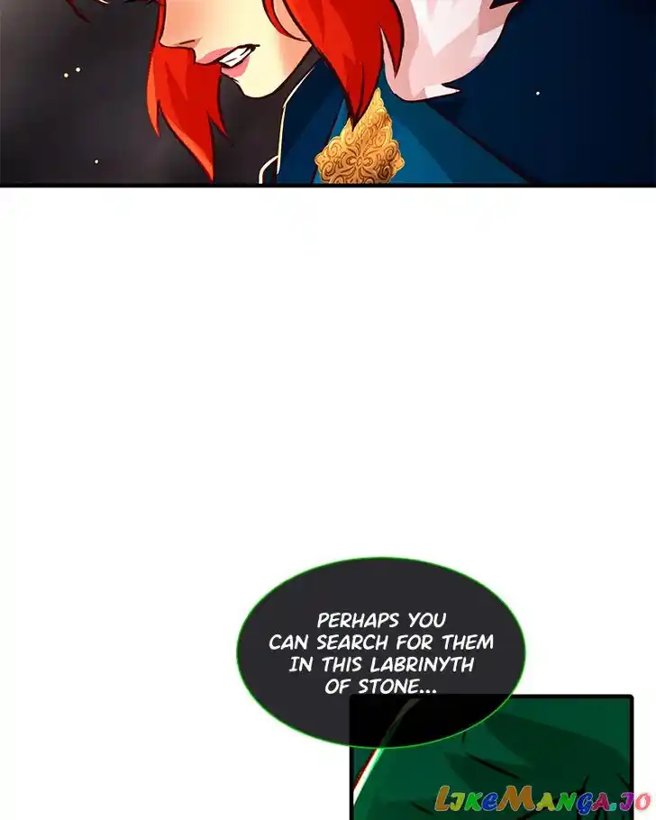 SubZero (Junepurrr) Ch.177