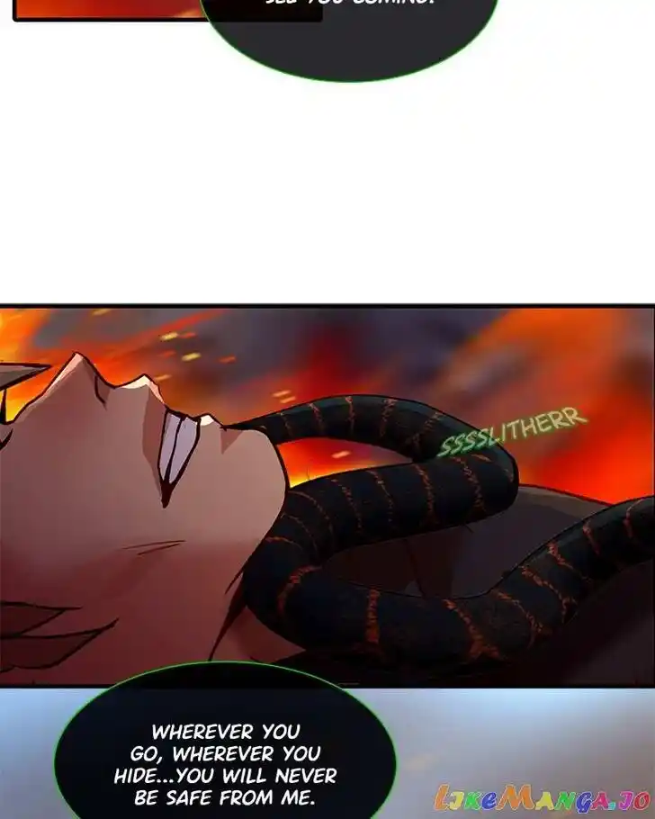 SubZero (Junepurrr) Ch.177