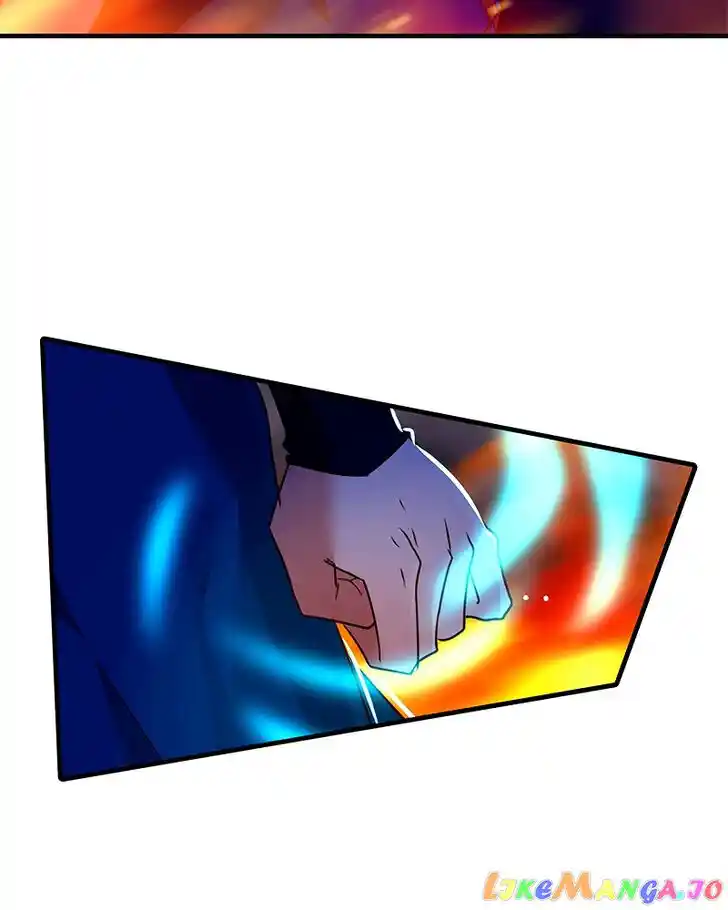 SubZero (Junepurrr) Ch.177