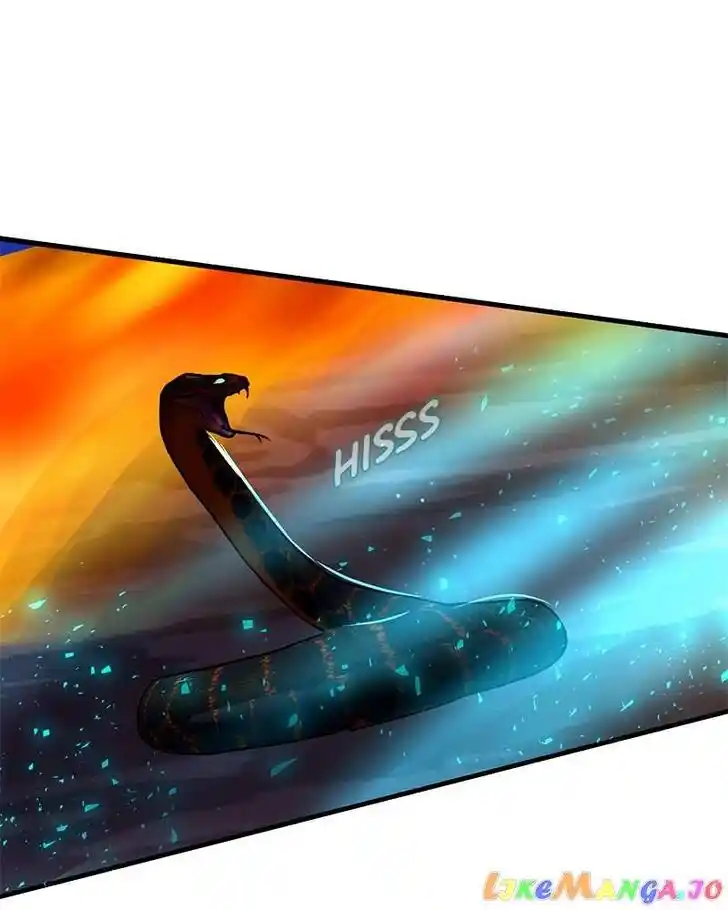 SubZero (Junepurrr) Ch.177