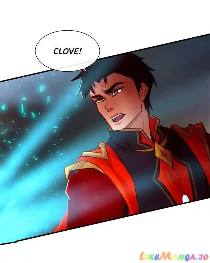 SubZero (Junepurrr) Ch.177