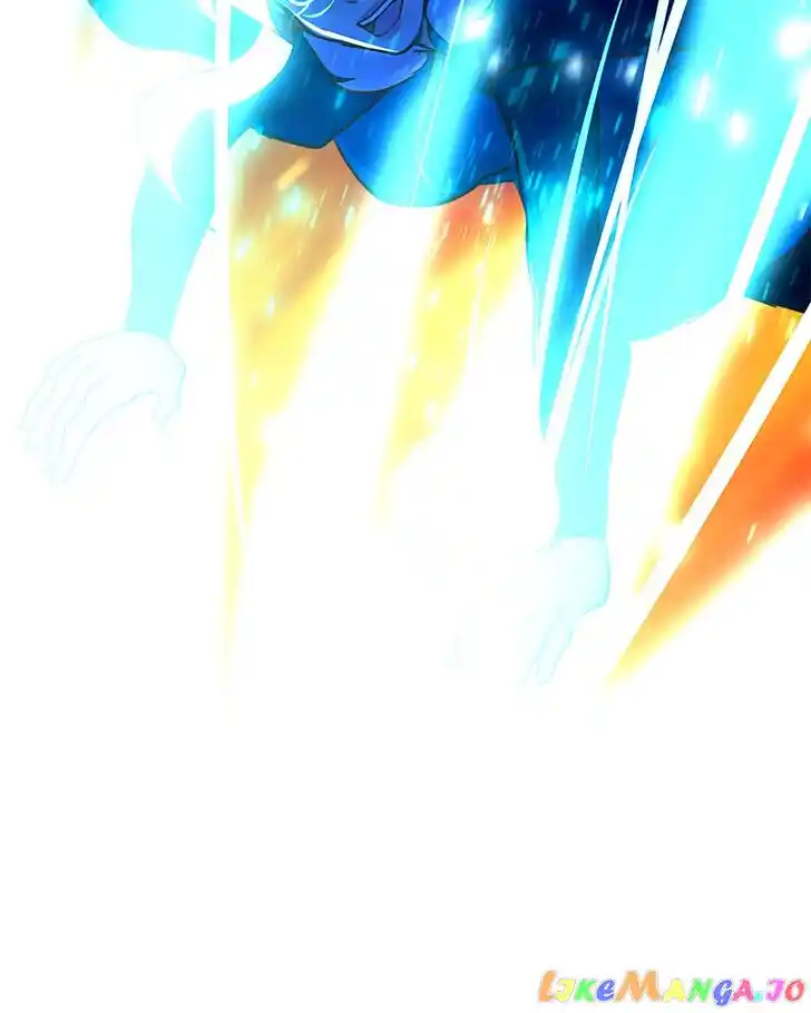 SubZero (Junepurrr) Ch.177