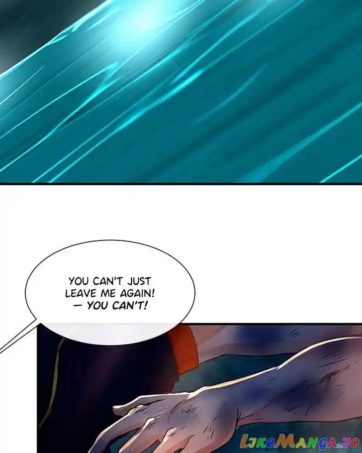SubZero (Junepurrr) Ch.177