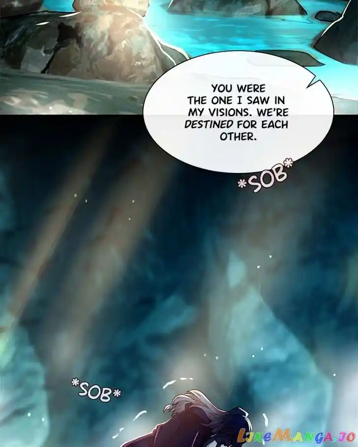 SubZero (Junepurrr) Ch.177