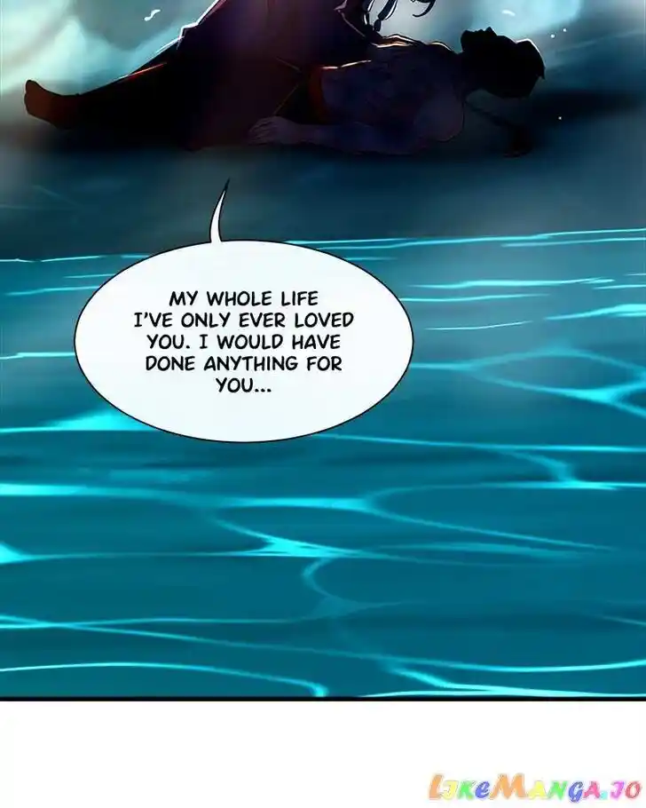 SubZero (Junepurrr) Ch.177