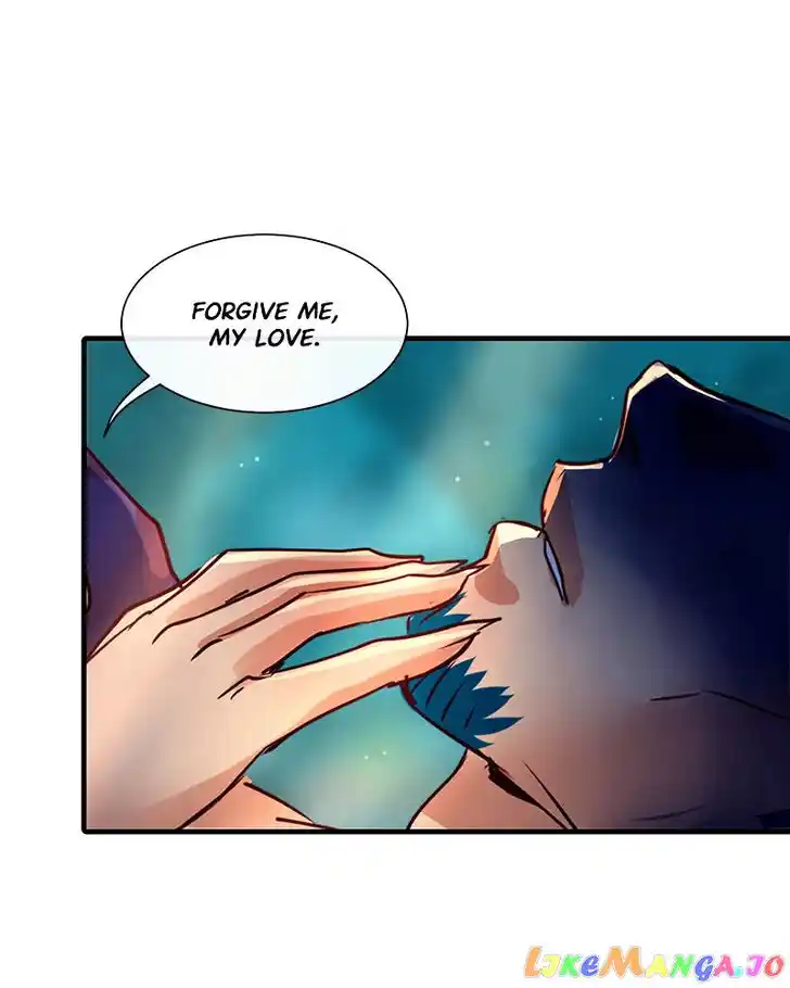 SubZero (Junepurrr) Ch.177