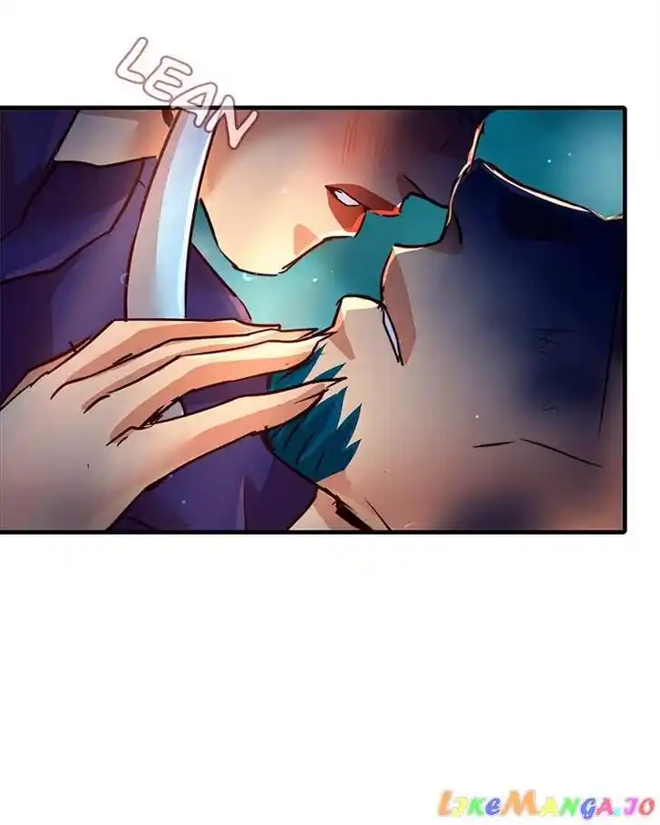 SubZero (Junepurrr) Ch.177