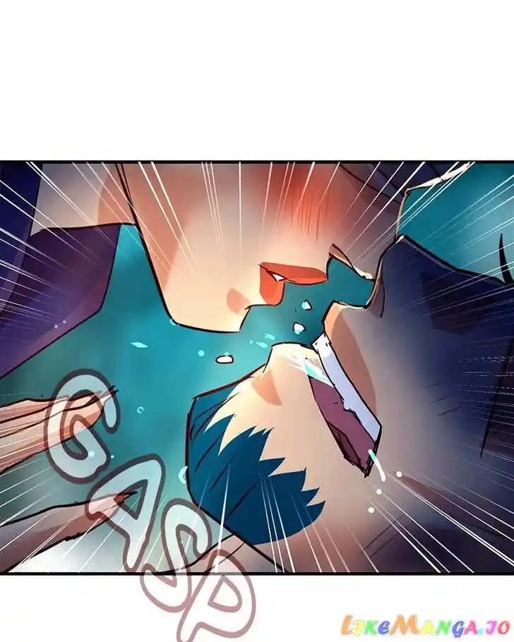 SubZero (Junepurrr) Ch.177