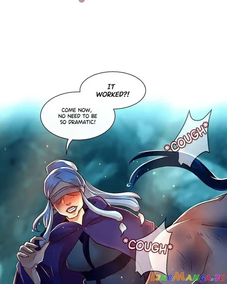 SubZero (Junepurrr) Ch.177