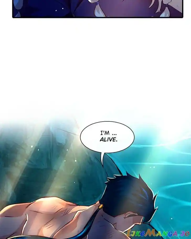 SubZero (Junepurrr) Ch.177