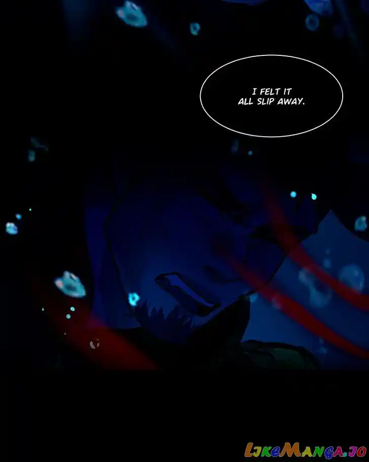 SubZero (Junepurrr) Ch.177